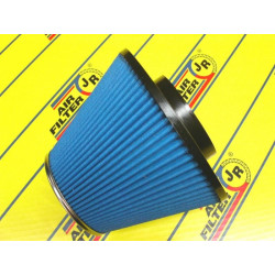 Univerzální kónický sportovní vzduchový filtr JR Filters FC-08011