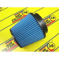 Filtro aria sportivo conico universale JR Filters FR-08503