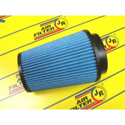 Filtro aria sportivo da JR Filters FR-08501