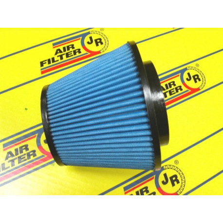 Filtri aria Universali Filtro aria sportivo conico universale JR Filters FR-08504 | race-shop.it