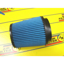 Filtro aria sportivo conico universale JR Filters FR-09001