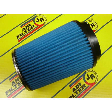 Filtri aria Universali Filtro aria sportivo conico universale JR Filters FC-09001 | race-shop.it