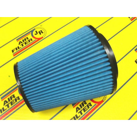 Filtri aria Universali Filtro aria sportivo conico universale JR Filters FR-09002 | race-shop.it