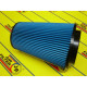 Filtri aria Universali Filtro aria sportivo conico universale JR Filters FR-09501 | race-shop.it