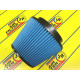 Filtri aria Universali Filtro aria sportivo conico universale JR Filters FR-10001 | race-shop.it