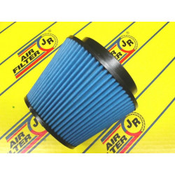 Filtro aria sportivo conico universale JR Filters FR-10001
