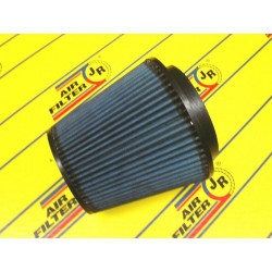 Filtro aria sportivo conico universale JR Filters FR-10002
