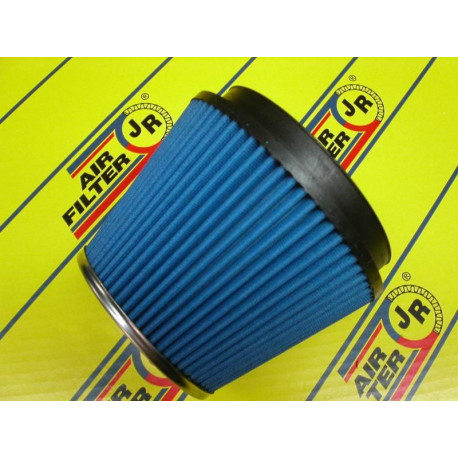 Filtri aria Universali Filtro aria sportivo conico universale JR Filters FC-10003 | race-shop.it