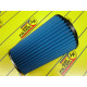 Filtri aria Universali Filtro aria sportivo conico universale JR Filters FC-10007 | race-shop.it