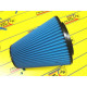 Filtri aria Universali Filtro aria sportivo conico universale JR Filters FR-10005 | race-shop.it