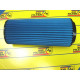 Filtri aria Universali Filtro aria sportivo conico universale JR Filters FR-10004 | race-shop.it