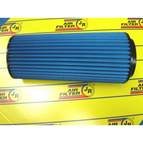 Filtri aria Universali Filtro aria sportivo conico universale JR Filters FR-10004 | race-shop.it