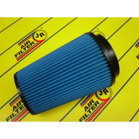 Filtri aria Universali Filtro aria sportivo conico universale JR Filters FR-10006 | race-shop.it