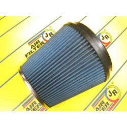 Filtro aria sportivo conico universale JR Filters FC-11001