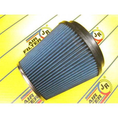 Filtri aria Universali Filtro aria sportivo conico universale JR Filters FC-11001 | race-shop.it