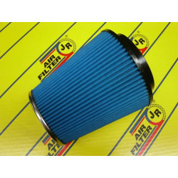 Univerzální kónický sportovní vzduchový filtr JR Filters FC-11002