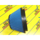 Filtri aria Universali Filtro aria sportivo conico universale JR Filters FR-15002 | race-shop.it