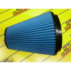 Filtro aria sportivo conico universale JR Filters FR-15503