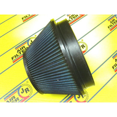 Filtri aria Universali Filtro aria sportivo conico universale JR Filters FR-15505 | race-shop.it