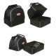 Accessori casco BELL borsa per casco e HANS | race-shop.it