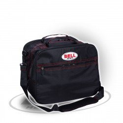 BELL borsa per casco