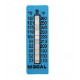 Pinze freni a Accessori MOCAL temperature strip 77°C to 127°C | race-shop.it