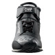 Scarpe Scarpe da corsa omologate FIA OMP ONE-TT, nero | race-shop.it