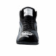 Promozioni FIA scarpe da corsa OMP Sport nero/grigio | race-shop.it