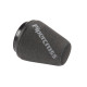 Filtri aria Universali Filtro aria sportivo universale Pipercross con imbocco in gomma - PK009 | race-shop.it