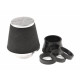 Filtri aria Universali Filtro aria sportivo universale Pipercross con 4 riduzioni - VM7000 | race-shop.it