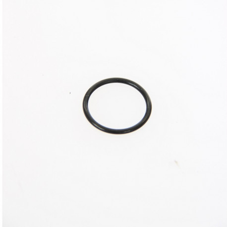 Accessori O-ring for oil connector LAMINOVA C43 coolers | race-shop.it