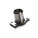 Accessori M18 water adapter for LAMINOVA coolers | race-shop.it