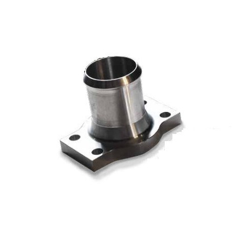 Accessori M18 water adapter for LAMINOVA coolers | race-shop.it