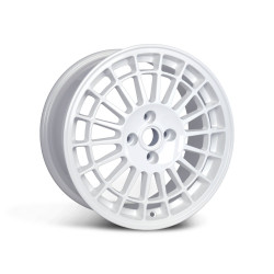Competition Wheel - EVO MontecarloCorse 7.5x16"