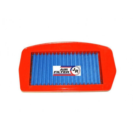 JR Filters Sportovní vzduchový filtr od JR Filters YA003 | race-shop.it