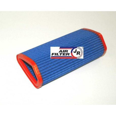 JR Filters Sportovní vzduchový filtr od JR Filters DU001 | race-shop.it