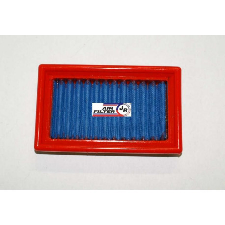 JR Filters Sportovní vzduchový filtr od JR Filters M 151089 | race-shop.it