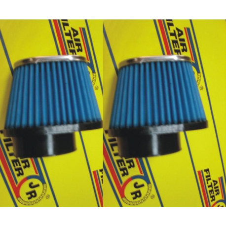 JR Filters Sportovní vzduchový filtr od JR Filters MOC-44012 | race-shop.it