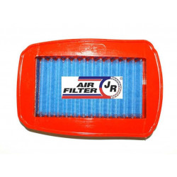 Sportovní vzduchový filtr od JR Filters YA007