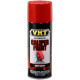 VHT CALIPER PAINT, Rosso reale
