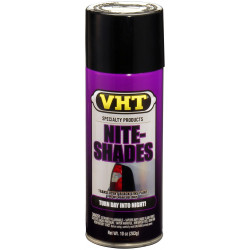 VHT NITE-SHADES - Nite-Shades Nero