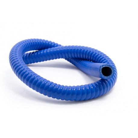 Tubi flessibili diritti FLEX RACES silicone FLEX tubo dritto a 51mm (2"), prezzo per 1m | race-shop.it