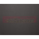 Spray e pellicole UNDERCOVER grigio foglio tinta, pacchetto professionale 0,51cm x 30m | race-shop.it