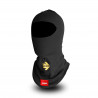 MOMO COMFORT TECH FIA Balaclava - black
