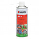 Prodotti chimici per automobile Wurth olio di manutenzione universale - 400ml | race-shop.it