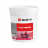 Wurth Hand cleaning paste, smooth - 450ml