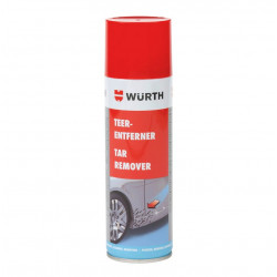 WURTH rimuovi asfalto - 300ml