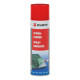 Prodotti chimici per automobile Wurth Adesivo spray - 500ml | race-shop.it