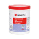 Igiene Wurth Crema protettiva di base per la pelle - 1000ml | race-shop.it