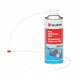 Accessori WURTH air-conditioning disinfectant spray COOLIUS - 300ml | race-shop.it